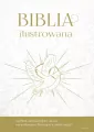 Biblia ilustrowana - tantis.pl