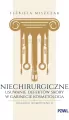 Niechirurgiczne usuwanie defektów skóry.. - tantis.pl