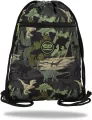 Worek na obuwie. Coolpack. Vert. Adventure park - tantis.pl