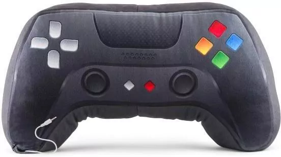 Muzyczna Poduszka Gigantyczny Pad - tantis.pl