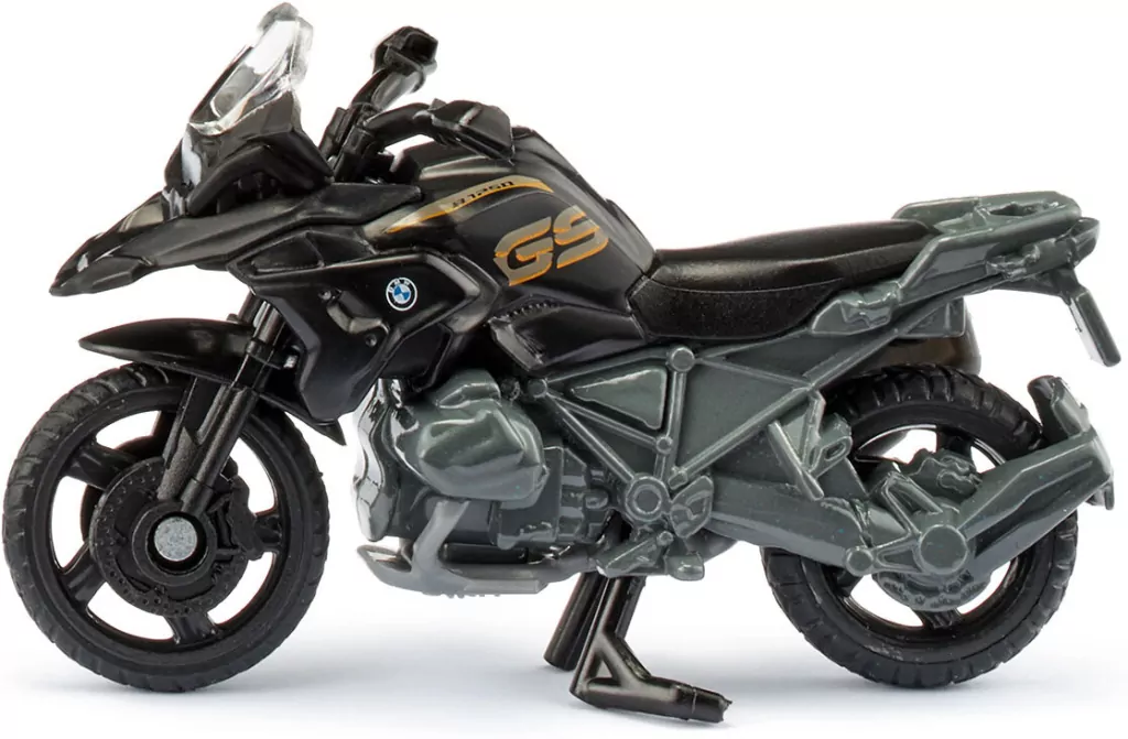 Motor BMW R 1250 GS LCI - tantis.pl