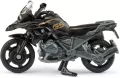 Motor BMW R 1250 GS LCI - tantis.pl