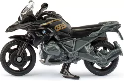 Motor BMW R 1250 GS LCI