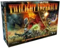Twilight Imperium: Świt nowej ery - tantis.pl