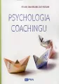 Psychologia coachingu - tantis.pl