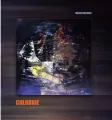 Chłodnie - tantis.pl