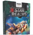 Star Realms. High Alert: Rekwizycji - tantis.pl