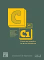 C de C1. Cuaderno de ejercicios - tantis.pl