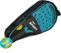 RAKIETKI DO PADLA 23X43X7 MIX2 MC POKROWIEC 36 - tantis.pl