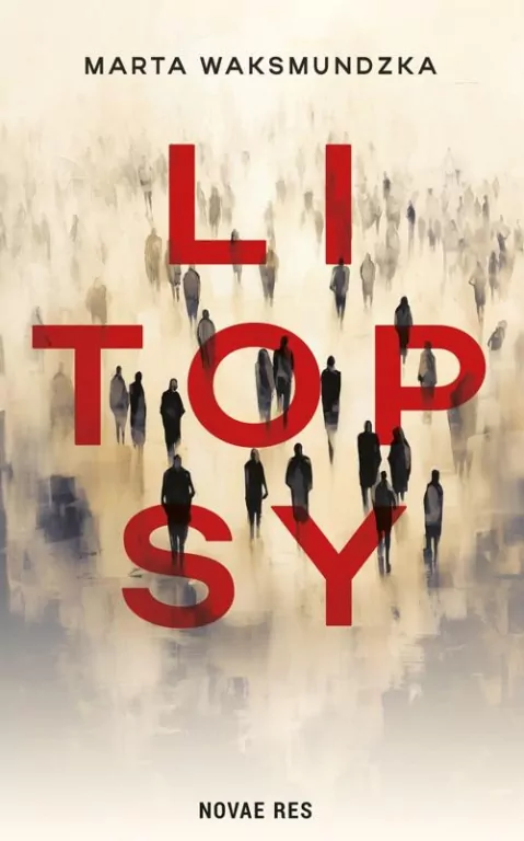 Litopsy - tantis.pl