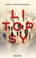 Litopsy - tantis.pl