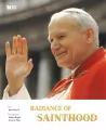 Radiance of Sainthood - tantis.pl