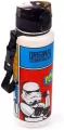 Butelka dla dzieci Stormtrooper 600ml - tantis.pl
