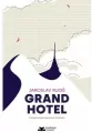 Grandhotel. Wydanie 2 - tantis.pl