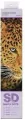 Diamond Dotz - Adults Leopard Portrait - tantis.pl
