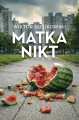 Matka nikt - tantis.pl