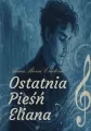 Ostatnia pieśń Eliana - tantis.pl