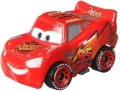 Cars. Mikroauto HTP98 - tantis.pl
