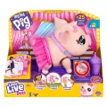 My Pet Pig Bella. Little Live Pets - tantis.pl