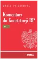 Komentarz do Konstytucji RP art. 1 - tantis.pl