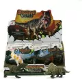 Dinozaur MIX - tantis.pl