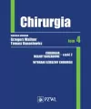 Chirurgia. Tom 4 - tantis.pl