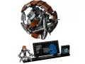 LEGO® Star Wars. Droideka 75381 - tantis.pl