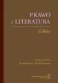 Prawo i literatura - tantis.pl