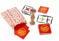 Rebel. Jungle Speed Eco - tantis.pl