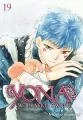 Yona w blasku świtu. Tom 19 - tantis.pl