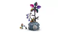LEGO® Doniczka Sally 43288 - tantis.pl