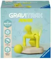 Gravitrax Junior - dodatek Młotek - tantis.pl