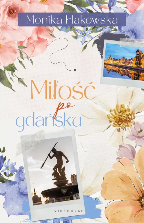 Miłość po gdańsku - tantis.pl