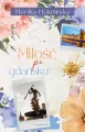 Miłość po gdańsku - tantis.pl