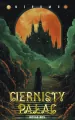 Ciernisty Pałac T.1 - tantis.pl