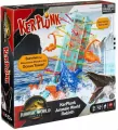 Jurassic World Tumblin' Spinos - tantis.pl