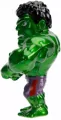 Marvel Avengers. Hulk 10cm - tantis.pl