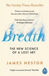 Breath - tantis.pl