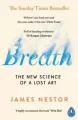 Breath - tantis.pl