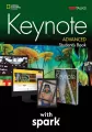 Keynote C1 Advanced SB + online - tantis.pl