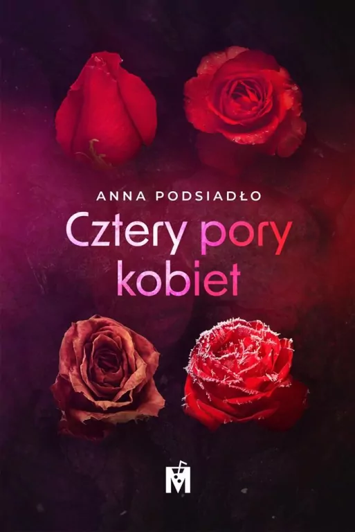 Cztery pory kobiet - tantis.pl