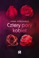 Cztery pory kobiet - tantis.pl