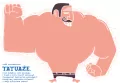 W morze! - tantis.pl