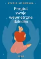 Przytul swoje wewnętrzne dziecko - tantis.pl