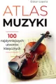 Atlas muzyki - tantis.pl