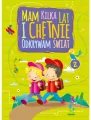 Mam kilka lat i chętnie odkrywam świat 2 - tantis.pl