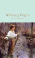 Wuthering Heights - tantis.pl