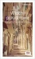 Włochy południowe. Rzym, Neapol, Bari. Travelbook - tantis.pl