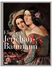 Elisabeth Jerichau-Baumann - tantis.pl
