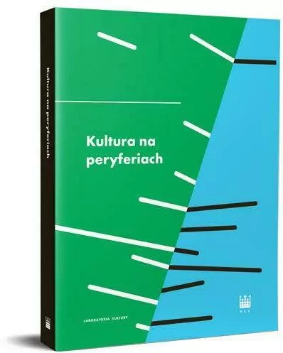 Kultura na peryferiach - tantis.pl
